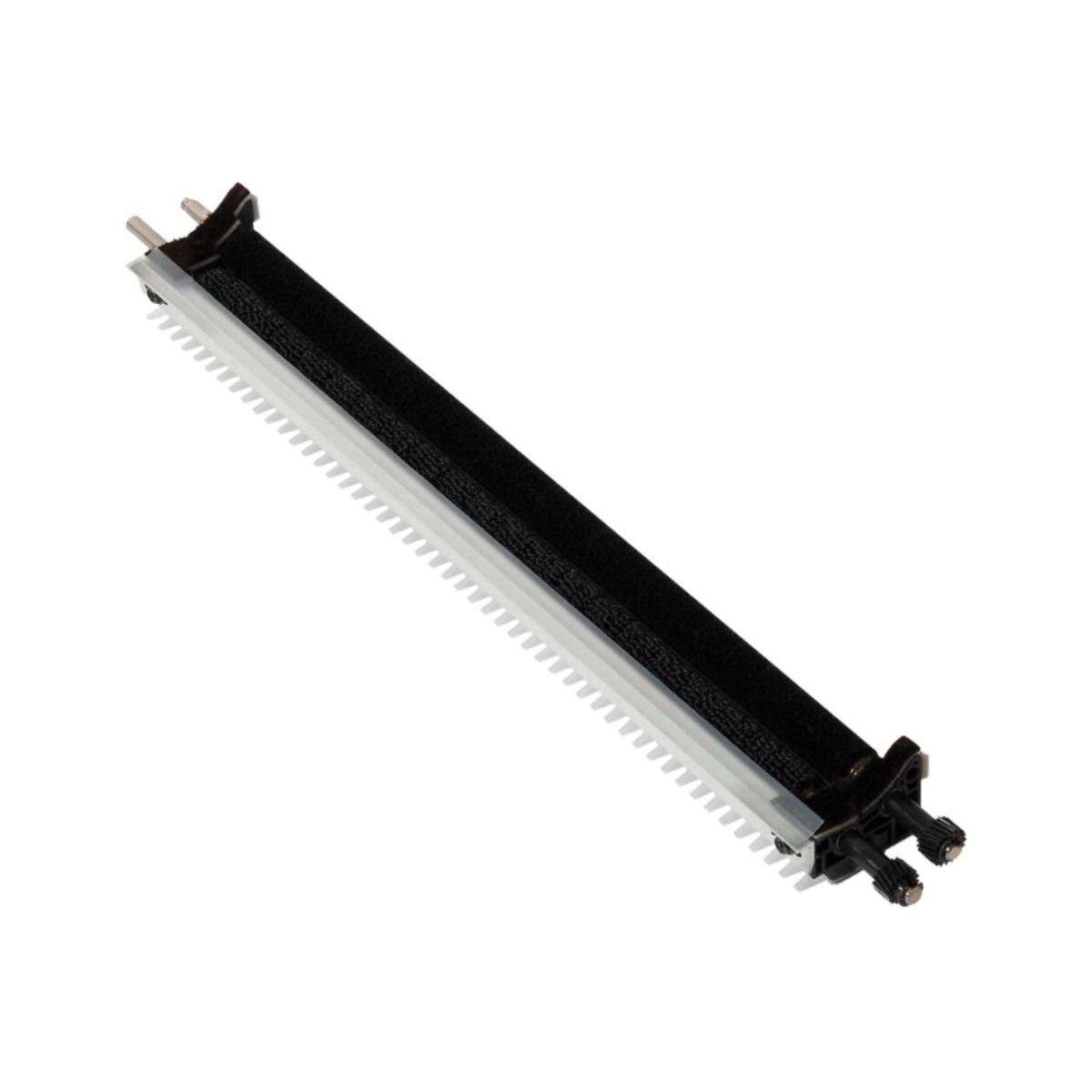 Conjunto cepillo de limpieza de tambor Ricoh 3260C B1323555