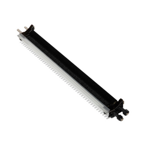 Conjunto cepillo de limpieza de tambor Ricoh 3260C B1323555