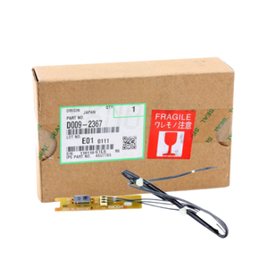 Sensor de densidad de imágen Ricoh D0092367 para MP 4002 y MP 5002