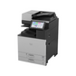 Impresora Multifuncional Ricoh IM C6010 A Color (Nuevo)