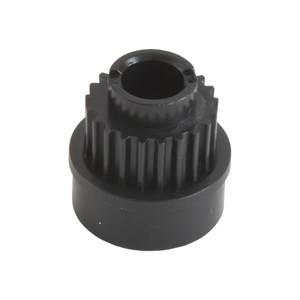 Polea de embrague con rodillos Ricoh MP 2555SP D1492773