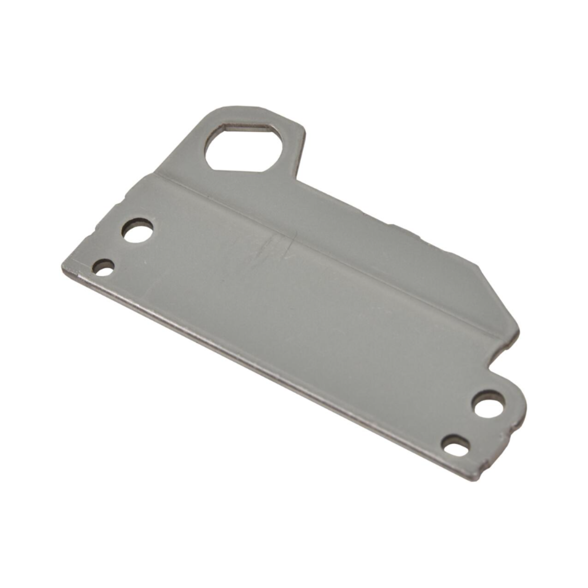 Soporte de batería Trasero Ricoh MP C2800 D0296293