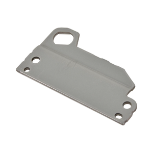 Soporte de batería Trasero Ricoh MP C2800 D0296293