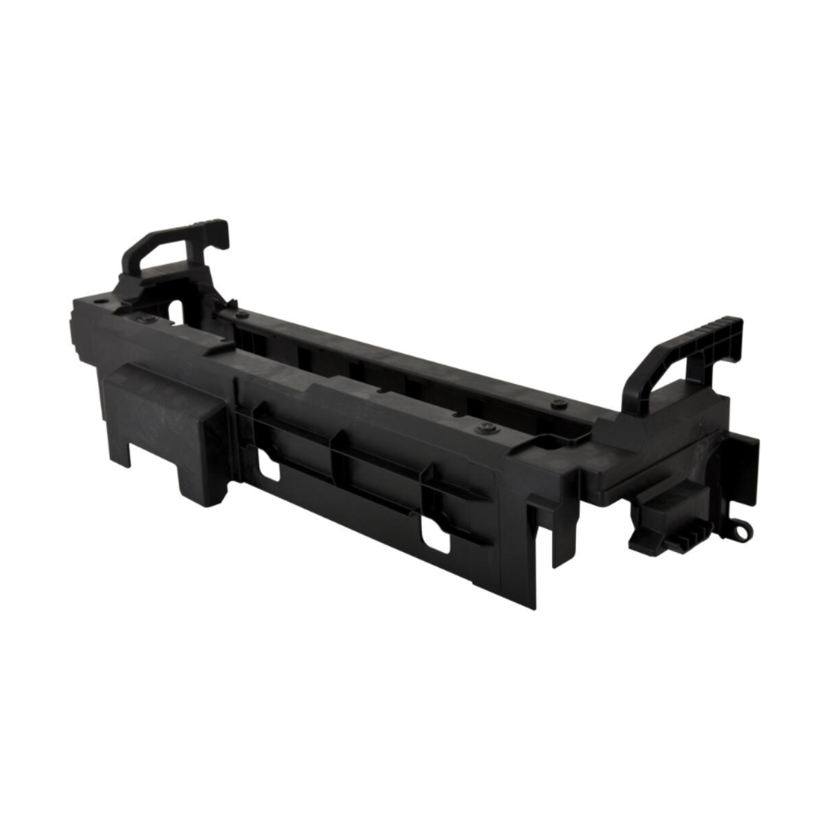 Tapa de fusible superior Ricoh MP C3504 D2414261