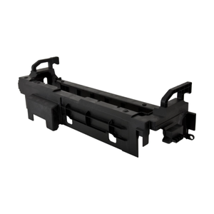 Tapa de fusible superior Ricoh MP C3504 D2414261