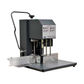 Perforadora Handy Drill Challenge CMC-322