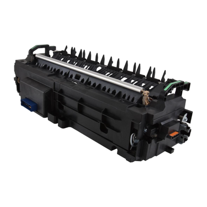Unidad De Fusor Ricoh IM C4500 Original D0BQ4032
