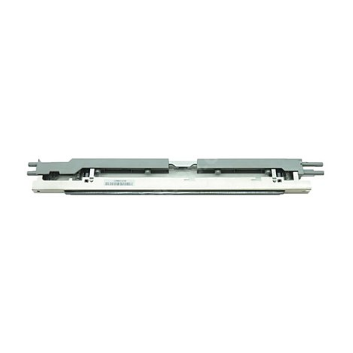 Soporte de led izquierdo Ricoh IM 430F D0A41902