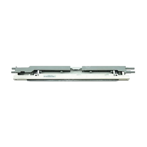 Soporte de led izquierdo Ricoh IM 430F D0A41902