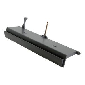 Tope de papel delantero Ricoh MP 6002 B2476713