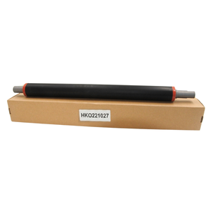 Rodillo De Presión Compatible con Ricoh IM C4510