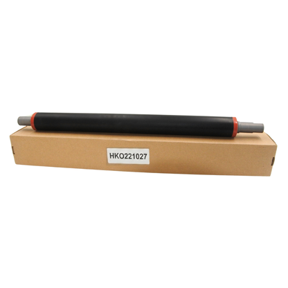 Rodillo De Presión Compatible con Ricoh IM C4510