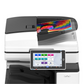 Impresora Multifuncional Ricoh Im C2000 A Color Premium (Reacondicionado)