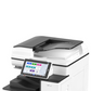 Impresora Multifuncional Ricoh Im C3000 A Color Premium (Reacondicionado)