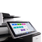 Impresora Multifuncional Ricoh Im C3000 A Color Premium (Reacondicionado)