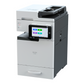 Impresora Multifuncional Monocromática Ricoh IM 370F (Nuevo)