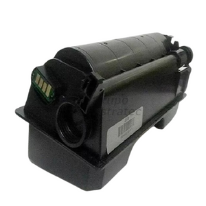 Tóner Kyocera Negro Compatible TK-3102