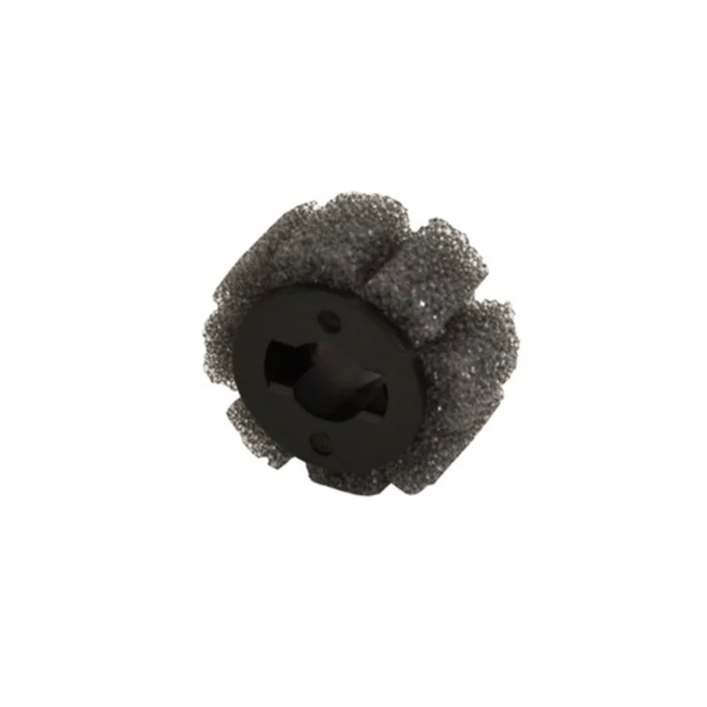 Rodillo de esponja Ricoh D688-3790 Original