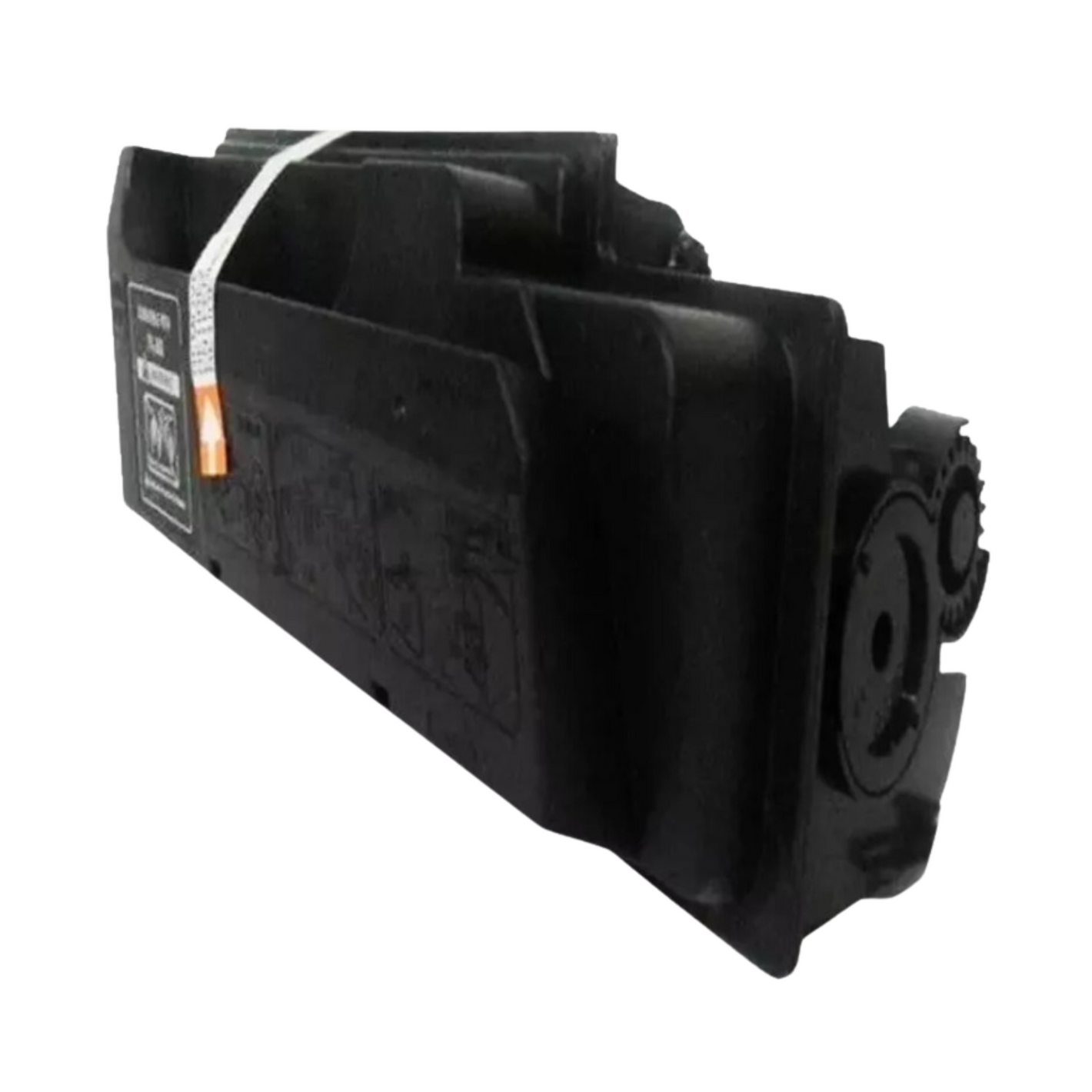 Tóner Kyocera Negro Compatible TK-362