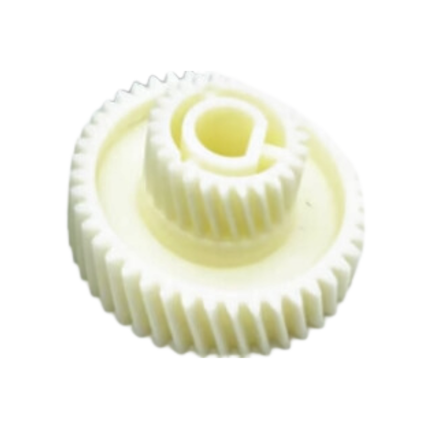 Engrane Ricoh MP D202-2327 D202-2375