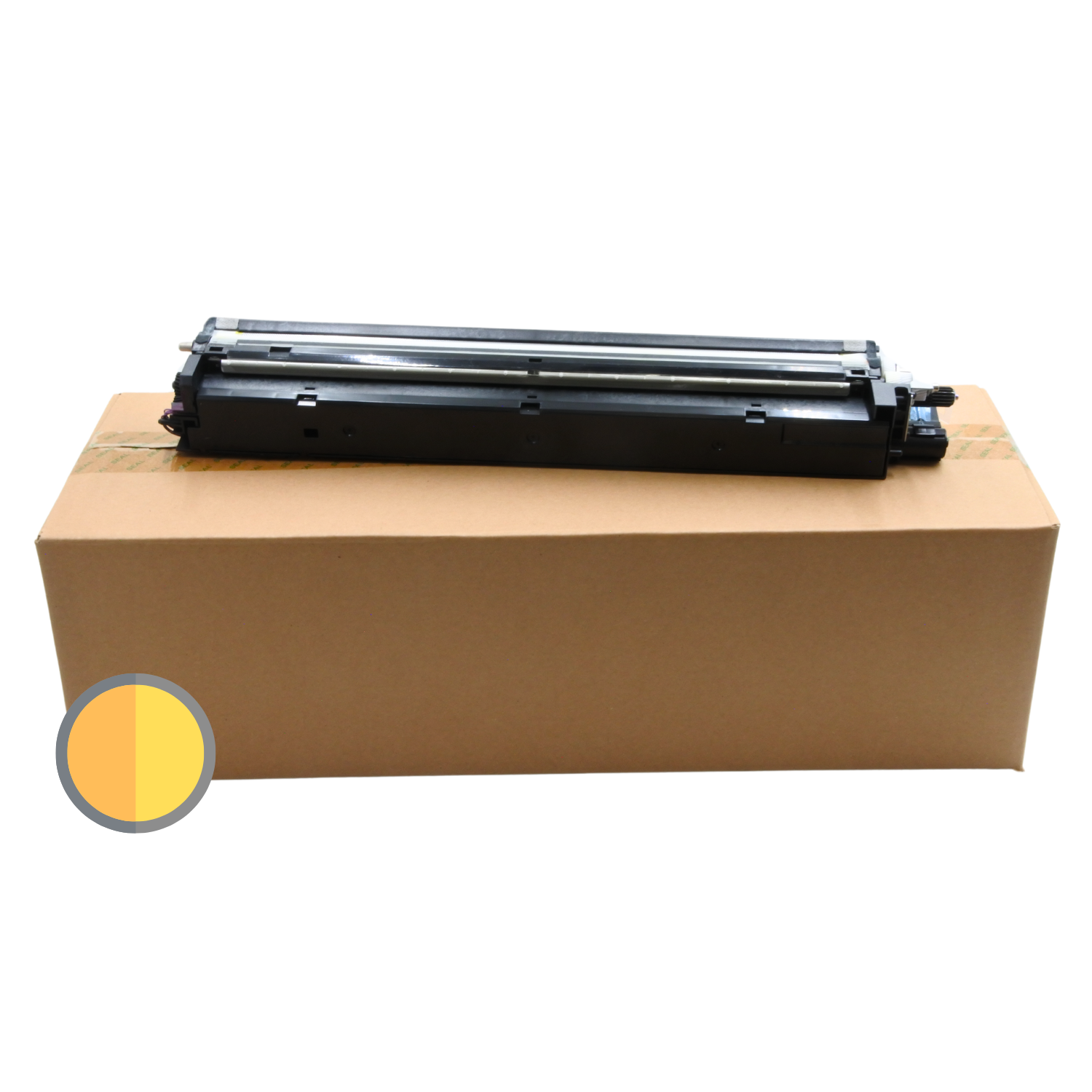 Batterie Ricoh np-22 - Accessoires informatique Batterie Ricoh np-22 - Accessoires informatique