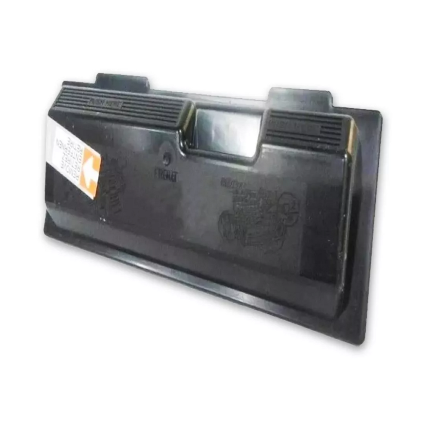 Tóner Kyocera Negro Compatible TK-112