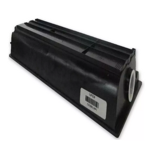 Tóner Kyocera Negro Compatible TK-410