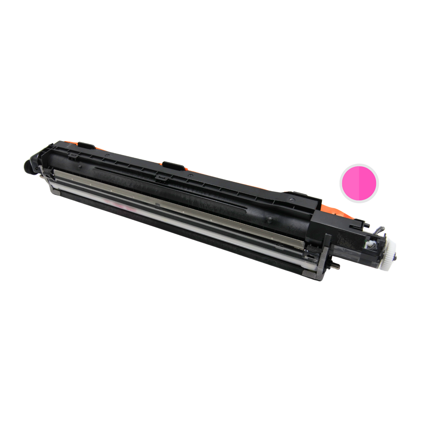 Unidad De Revelado Ricoh Original Mgt D1863073