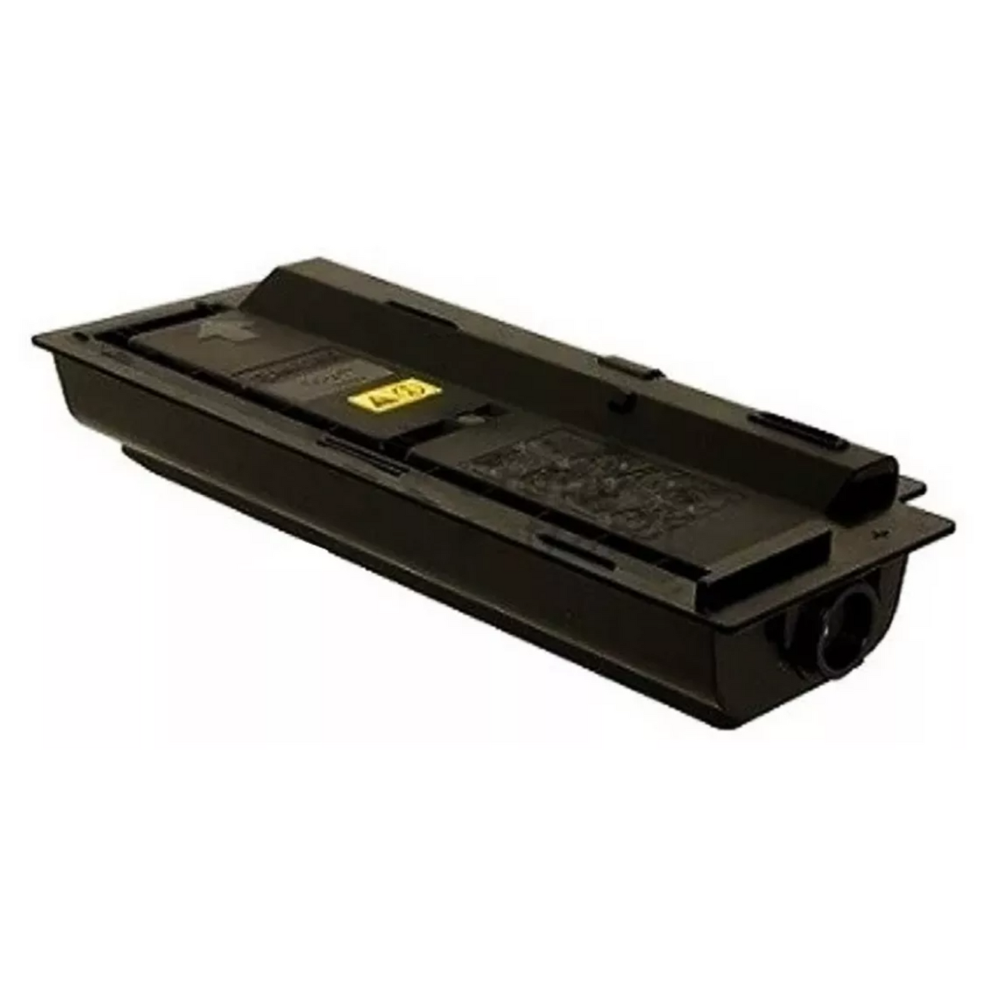 Tóner Kyocera Negro Compatible TK-477