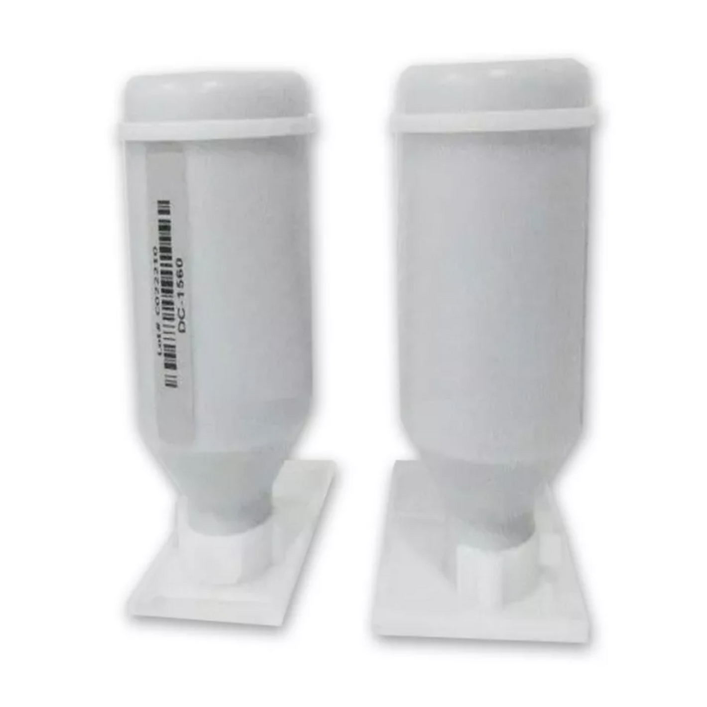 Tóner Negro Compatible JTM1560
