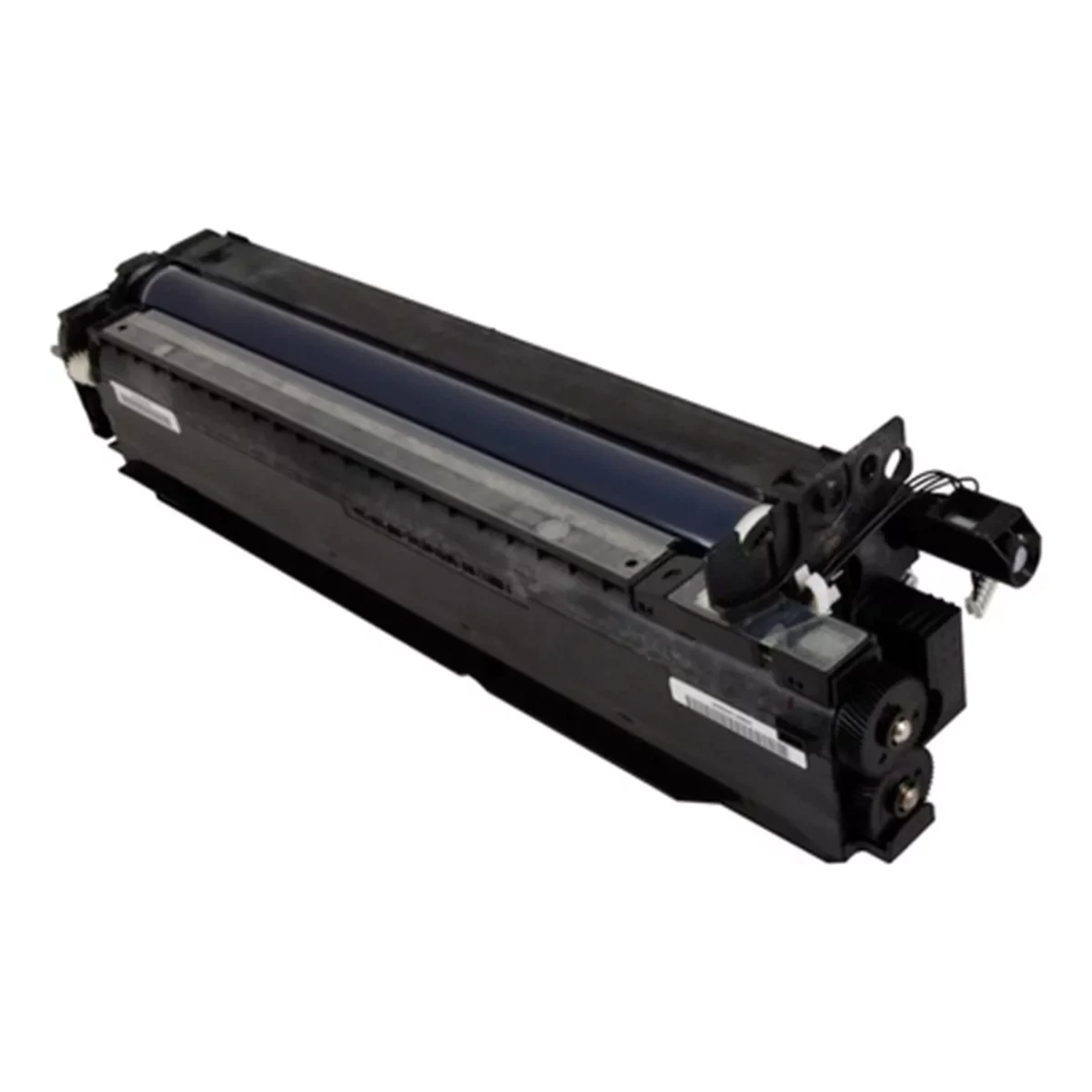 Unidad de Imagen y Revelado (PCDU) Ricoh D2960125 MP C406/C407
