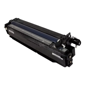 Unidad de Imagen y Revelado (PCDU) Ricoh D2960125 MP C406/C407