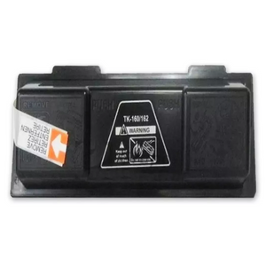 Tóner Kyocera Negro Compatible TK-1710
