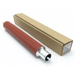 Rodillo de Calor Ricoh Compatible SP 5200DN/5210DN
