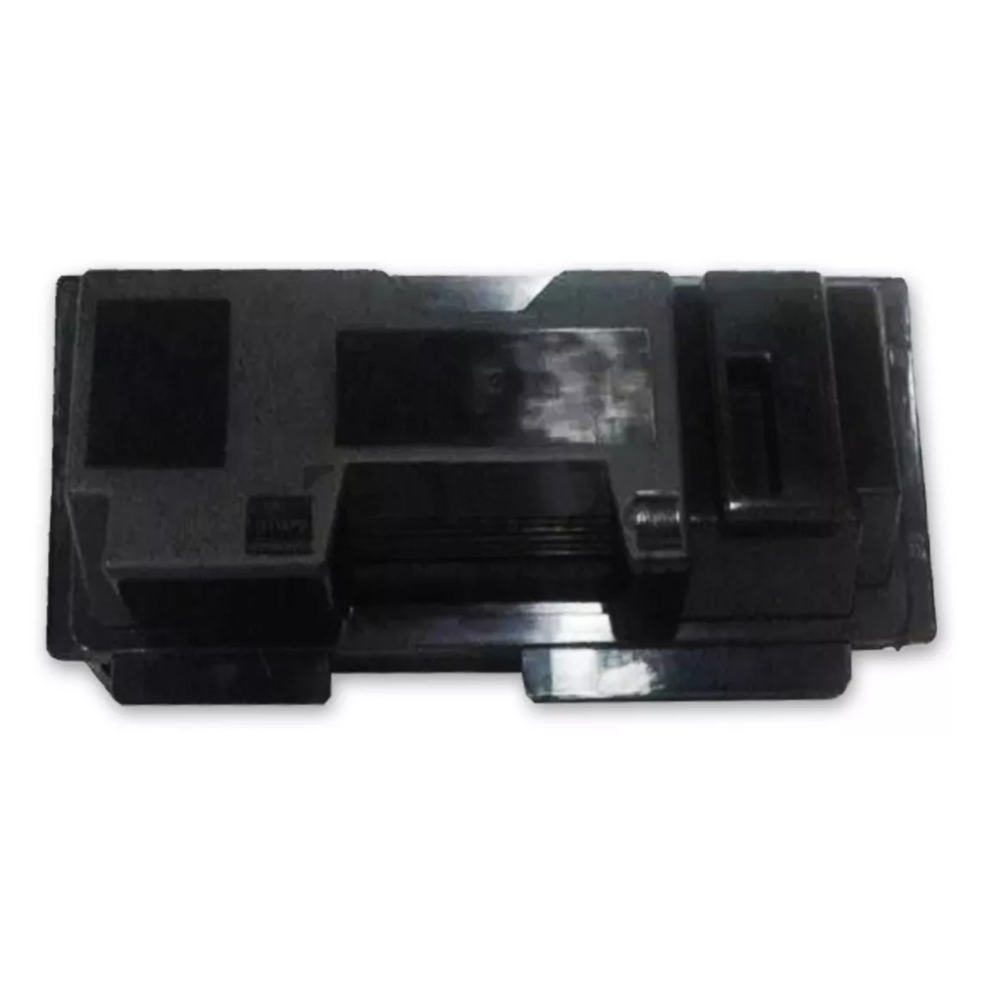 Tóner Kyocera Negro Compatible TK-18