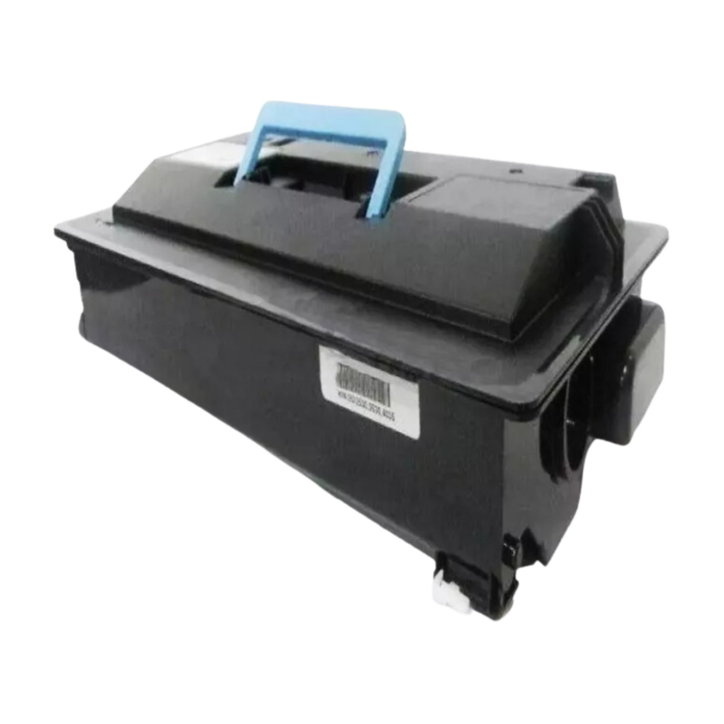 Tóner Kyocera Negro Compatible TK-2530