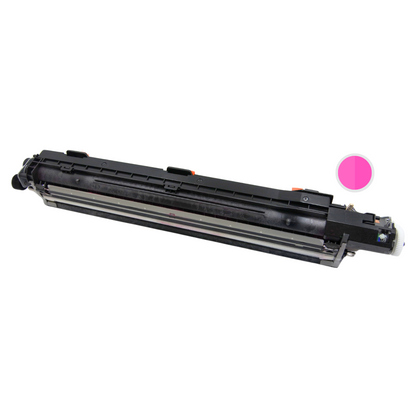 Unidad De Revelado Mgt Ricoh Mp C3003 Original D1863070