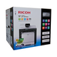 Impresora Multifunción Ricoh Sp 377sfnwx Con Servicio (Usado)