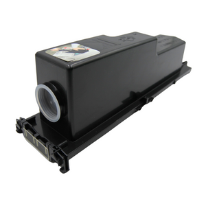 Tóner Compatible Canon Gp 200 Negro JTCGP200