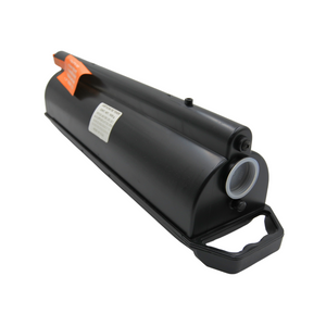 Tóner Canon Negro Compatible para impresora GP 605