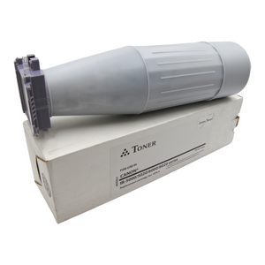 Tóner Compatible Canon Ir5000 JTCIR5000