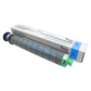 Tóner Ricoh Cian Compatible 842282 IM C4500/C6000