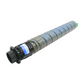 Tóner Ricoh Cian Compatible 842282 IM C4500/C6000
