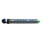 Tóner Ricoh Cian Compatible 842282 IM C4500/C6000