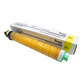 Tóner Ricoh Compatible Imc4500 Amarillo 842280