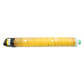 Tóner Ricoh Amarillo Compatible 842280 IM C4500/C6000