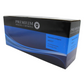 Toner Ricoh M-c250 M-c251 Color Cyan 408337 Compatible