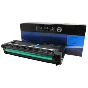 Tóner Ricoh Cian Compatible 408337 M C250/C251 Y P C301/C311