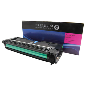 Tóner Ricoh Magenta Compatible 408338 M C250/C251 Y P C301/C311