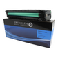 Toner Ricoh M-c250 M-c251 Color Cyan 408337 Compatible